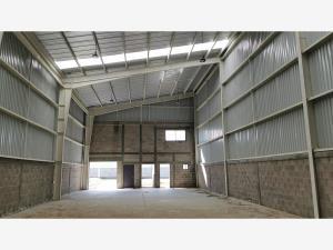 Nave en venta en Colón Centro, Colón, Querétaro