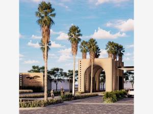 Terreno en venta en Hacienda del Rosario, Torreón, Coahuila de Zaragoza