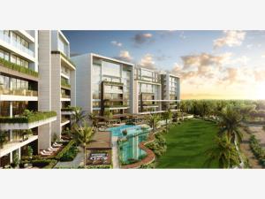 Departamento en venta en Yucatán Country Club, Mérida, Yucatán Departamento en venta en Yucatán Country Club, Mérida, Yucatán