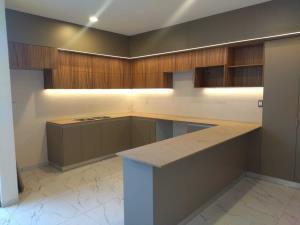 Casa en venta en Bosque Monarca, Morelia, Michoacán de Ocampo