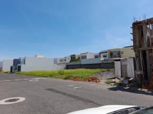 Terreno en venta en Lomas del Sol, Alvarado, Veracruz de Ignacio de la Llave