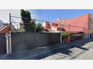 Casa en venta en San Lorenzo la Cebada, Xochimilco, Ciudad de México