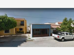 Casa en venta en Jardines de Vista Alegre, Mérida, Yucatán Casa en venta en Jardines de Vista Alegre, Mérida, Yucatán
