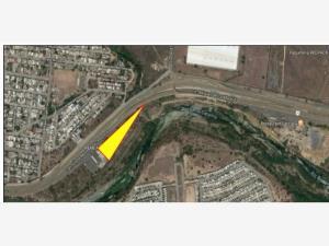 Terreno en venta en Jardines de San Miguel, Guadalupe, Nuevo León