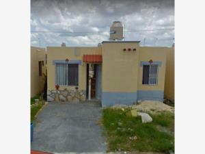 Casa en venta en Caucel, Mérida, Yucatán Casa en venta en Caucel, Mérida, Yucatán