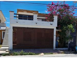Casa en venta en Las Américas, Mérida, Yucatán Casa en venta en Las Américas, Mérida, Yucatán