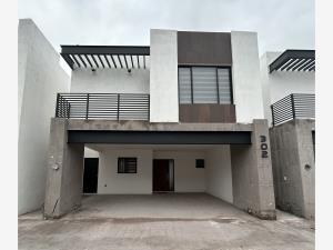 Casa en venta en Los Viñedos, Torreón, Coahuila de Zaragoza