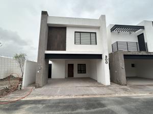 Casa en venta en Los Viñedos, Torreón, Coahuila de Zaragoza