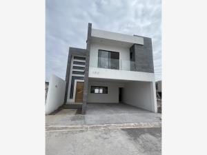 Casa en venta en Los Viñedos, Torreón, Coahuila de Zaragoza