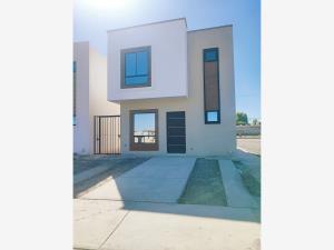 Casa en venta en Loma Real, Torreón, Coahuila de Zaragoza