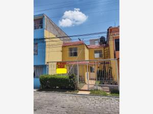 Casa en venta en Real de San Javier, Metepec, México