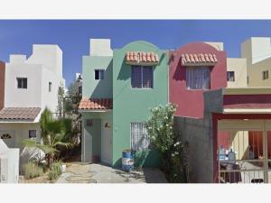 Casa en venta en Cabo San Lucas Centro, Los Cabos, Baja California Sur