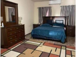 Casa en venta en Joyas de Anáhuac, General Escobedo, Nuevo León