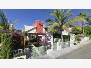 Casa en venta en San José del Cabo (Los Cabos), Los Cabos, Baja California Sur
