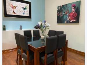 Casa en venta en Oaxaca Centro, Oaxaca de Juárez, Oaxaca