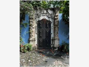Casa en venta en El Naranjo, Jiutepec, Morelos
