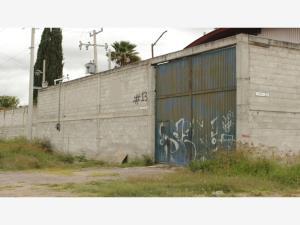 Bodega en venta en Parque Industrial el Marqués, El Marqués, Querétaro Bodega en venta en Parque Industrial el Marqués, El Marqués, Querétaro