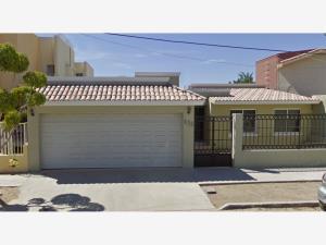 Casa en venta en Sector La Selva Fidepaz, La Paz, Baja California Sur