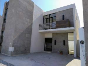 Casa en venta en Los Olivos, Gómez Palacio, Durango