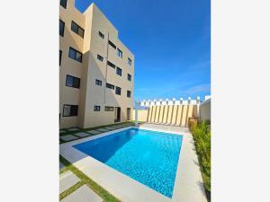 Departamento en venta en Mallorca Residencial, Alvarado, Veracruz de Ignacio de la Llave Departamento en venta en Mallorca Residencial, Alvarado, Veracruz de Ignacio de la Llave