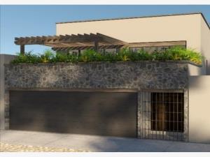 Casa en venta en Residencial Malanquin la Mesa, San Miguel de Allende, Guanajuato