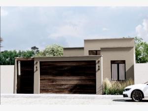 Casa en venta en Residencial Malanquin la Mesa, San Miguel de Allende, Guanajuato