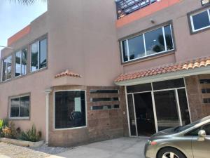 Casa en venta en Empleado Postal, Cuautla, Morelos