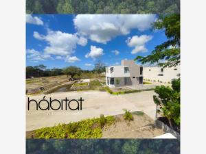 Casa en venta en El Cedro, Nacajuca, Tabasco