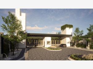 Terreno en venta en Los Valdez, Saltillo, Coahuila de Zaragoza