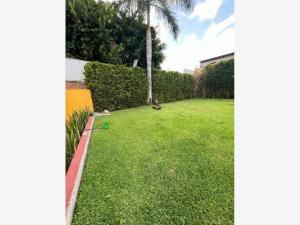 Casa en venta en Las Palmas, Cuernavaca, Morelos