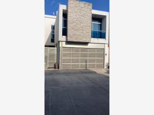 Casa en venta en Cubika, Boca del Río, Veracruz de Ignacio de la Llave