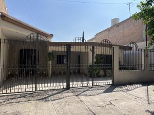 Casa en venta en Bellavista, Gómez Palacio, Durango Casa en venta en Bellavista, Gómez Palacio, Durango