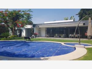 Casa en renta en Delicias, Cuernavaca, Morelos
