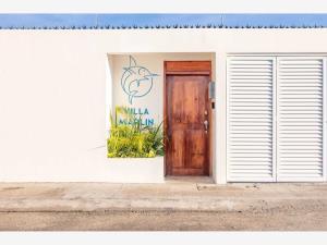 Casa en venta en Ix-chel, Cozumel, Quintana Roo