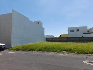 Terreno en venta en Lomas del Sol, Alvarado, Veracruz de Ignacio de la Llave