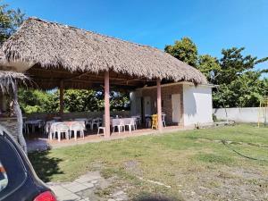Local en venta en Mata de Pita, Veracruz, Veracruz de Ignacio de la Llave