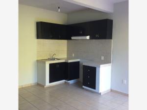 Departamento en venta en Papayos, Cuernavaca, Morelos