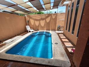 Casa en venta en Paraiso, Cuautla, Morelos