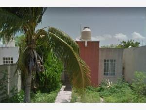 Casa en venta en Caucel, Mérida, Yucatán