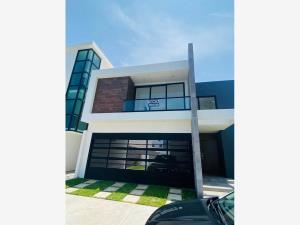 Casa en venta en Playas del Conchal, Alvarado, Veracruz de Ignacio de la Llave Casa en venta en Playas del Conchal, Alvarado, Veracruz de Ignacio de la Llave