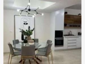 Casa en venta en Valle del Sol, Juárez, Chihuahua