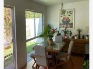 Casa en venta en Paseo de los Nogales, Juárez, Chihuahua
