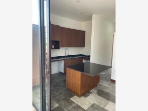Departamento en venta en Ajijic Centro, Chapala, Jalisco