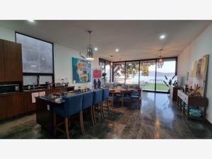 Departamento en venta en Ajijic Centro, Chapala, Jalisco