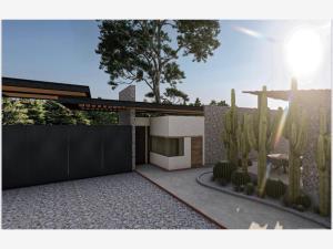Casa en venta en San Juan Cosala, Jocotepec, Jalisco