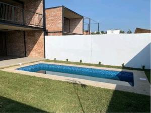 Casa en venta en Ahuatepec, Cuernavaca, Morelos
