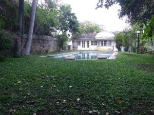 Casa en venta en Rancho Tetela, Cuernavaca, Morelos