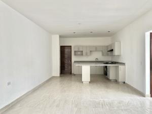 Departamento en venta en Ex Hacienda los Angeles, Torreón, Coahuila de Zaragoza