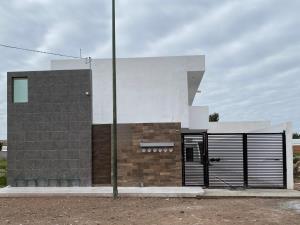 Departamento en venta en Ex Hacienda los Angeles, Torreón, Coahuila de Zaragoza