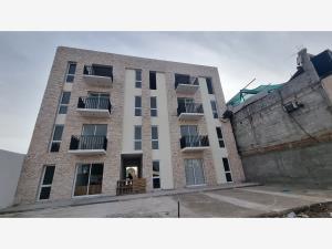 Departamento en venta en Torreon Centro, Torreón, Coahuila de Zaragoza